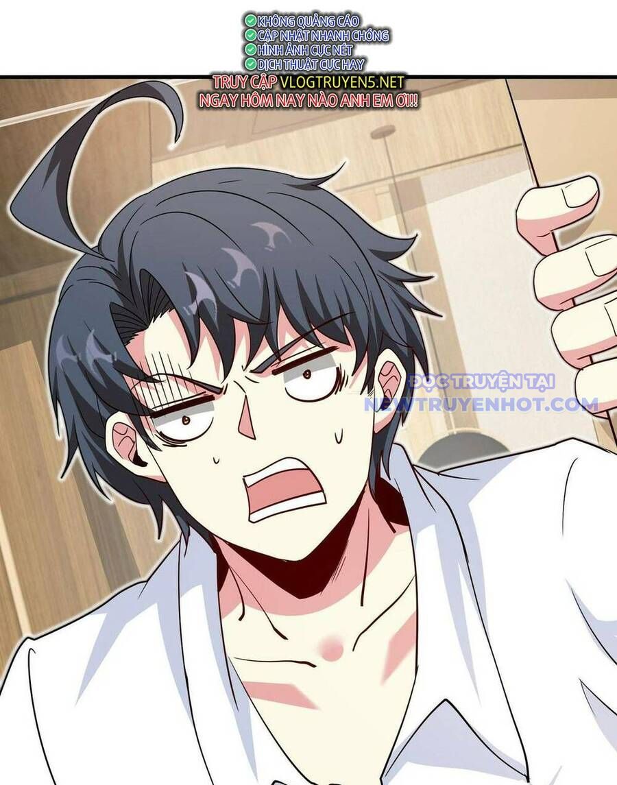 Thần Cấp Thăng Cấp Hệ Thống Chap 103 - Next Chap 104