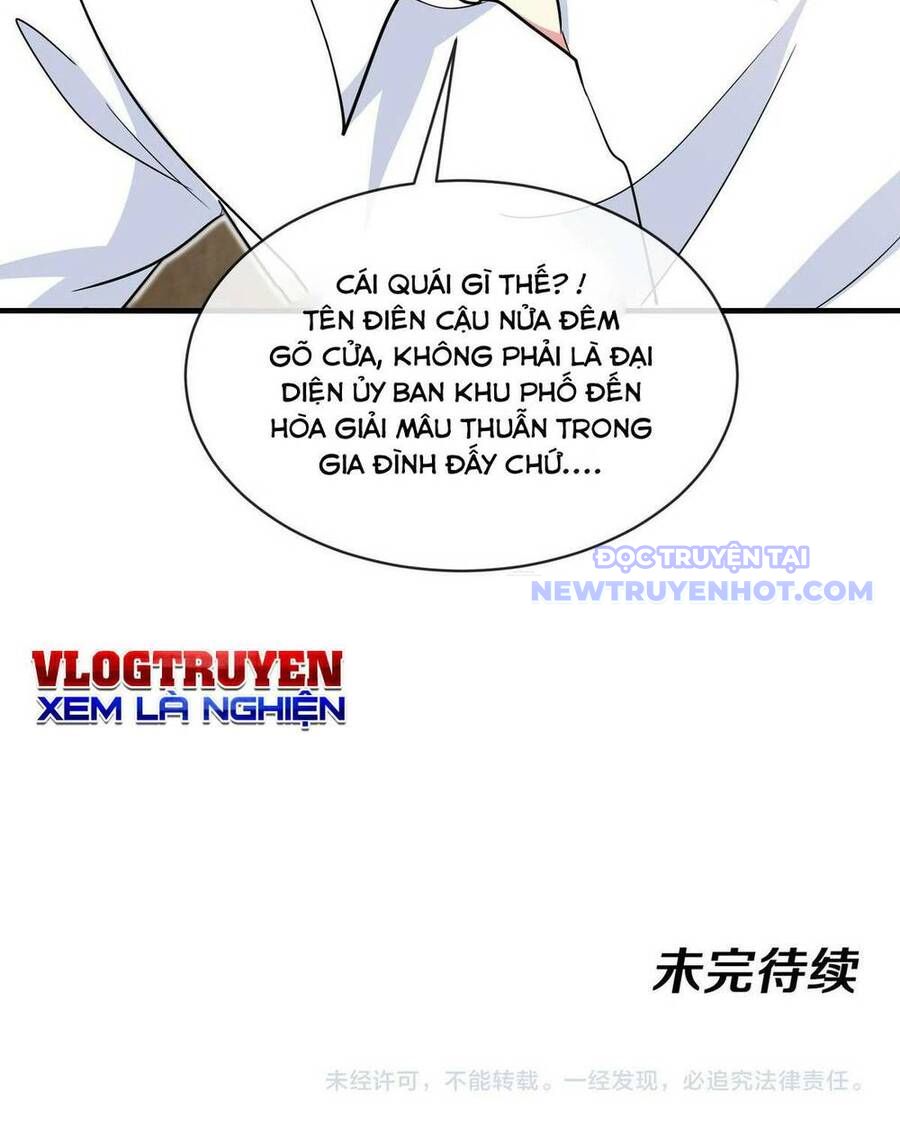 Thần Cấp Thăng Cấp Hệ Thống Chap 103 - Next Chap 104