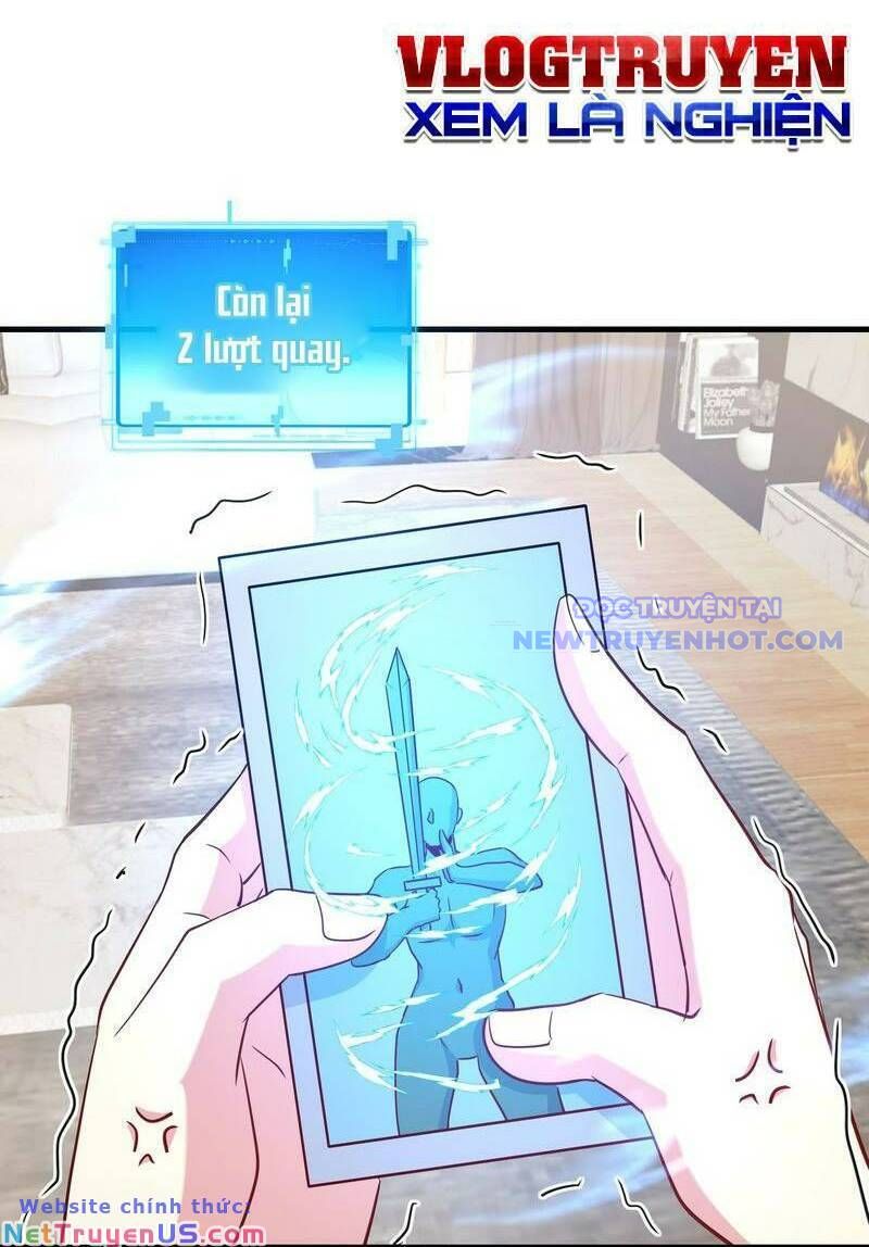 Thần Cấp Thăng Cấp Hệ Thống Chap 104 - Next Chap 105