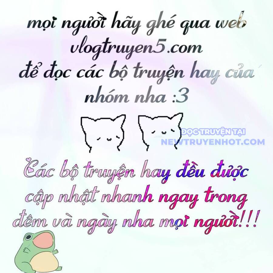 Thần Cấp Thăng Cấp Hệ Thống Chap 105 - Next Chap 106