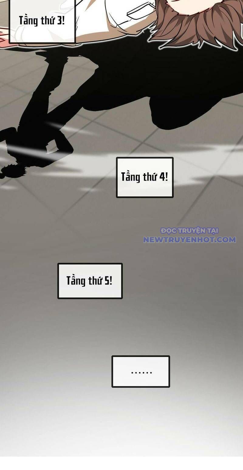 Thần Cấp Thăng Cấp Hệ Thống Chap 105 - Next Chap 106