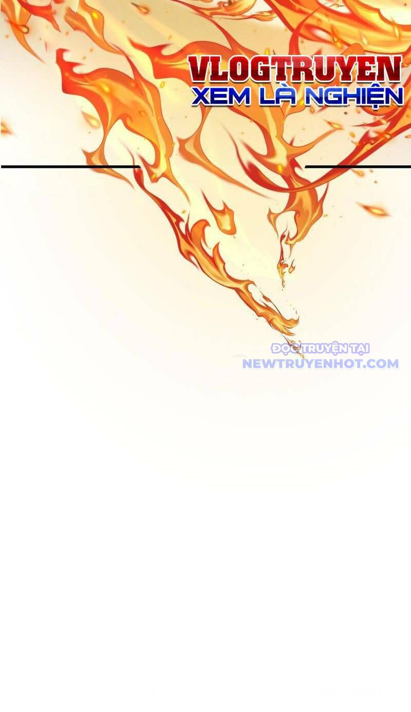 Thần Cấp Thăng Cấp Hệ Thống Chap 105 - Next Chap 106
