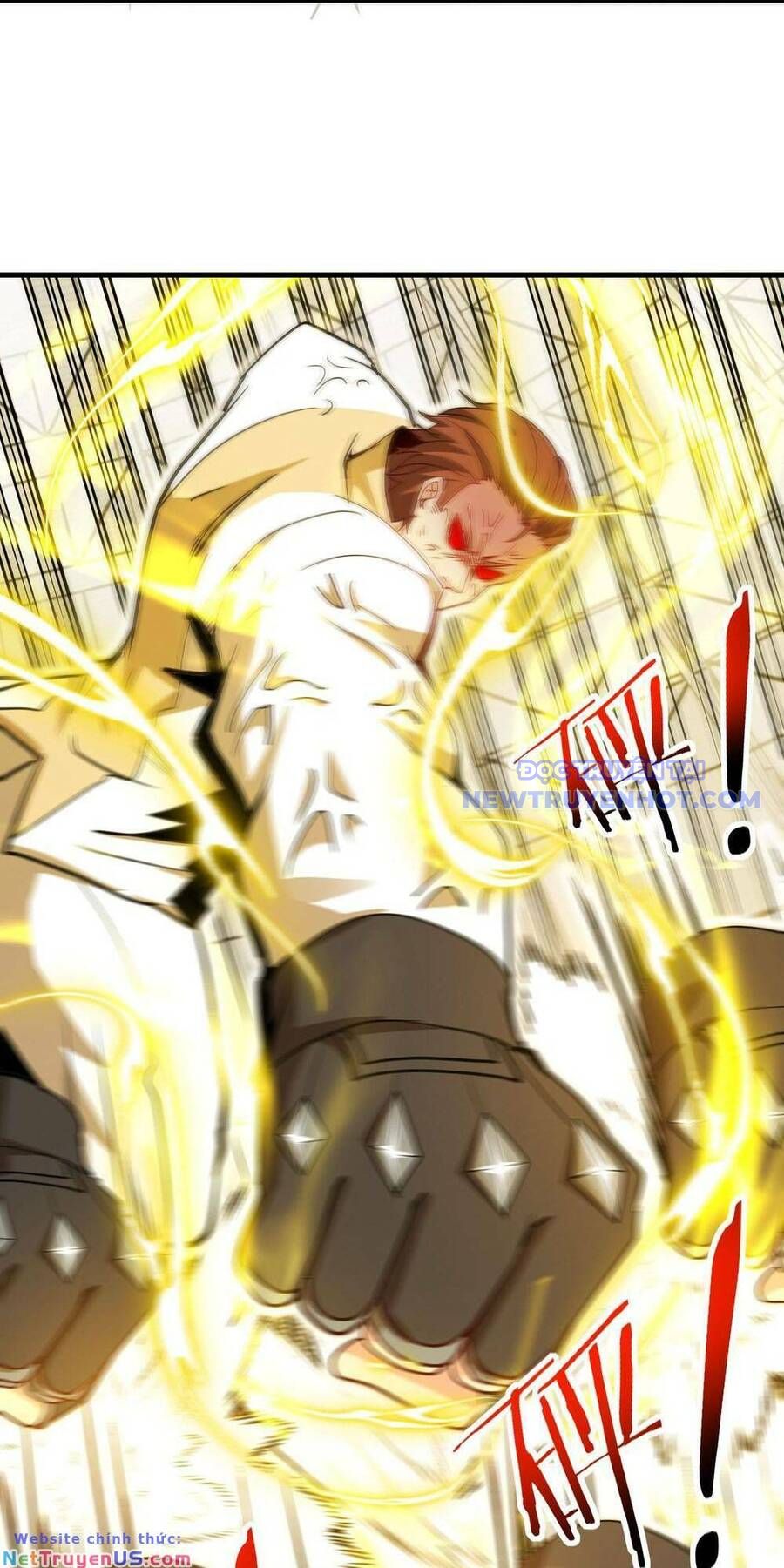 Thần Cấp Thăng Cấp Hệ Thống Chap 107 - Next Chap 108