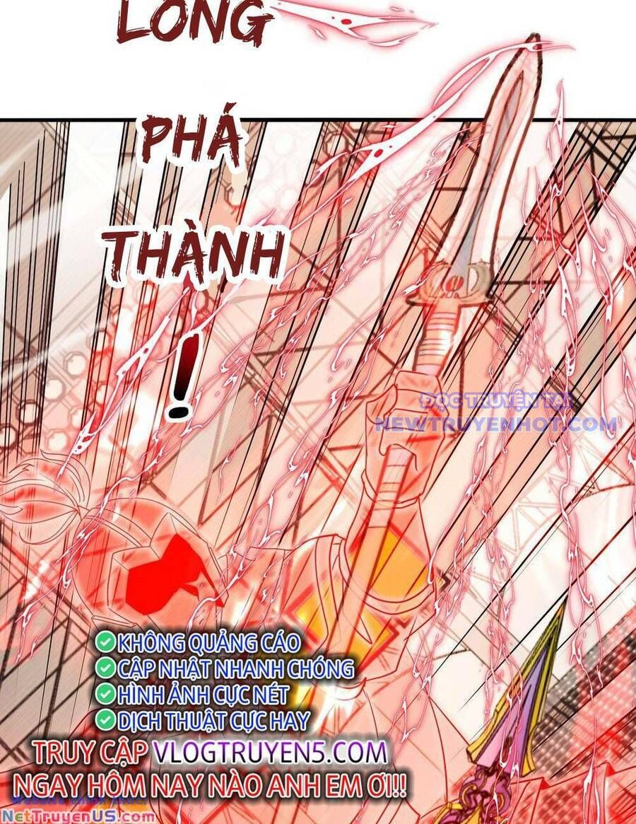 Thần Cấp Thăng Cấp Hệ Thống Chap 107 - Next Chap 108