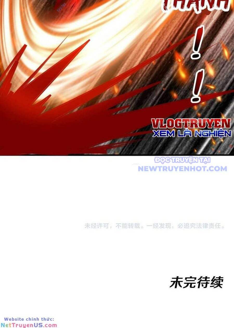 Thần Cấp Thăng Cấp Hệ Thống Chap 107 - Next Chap 108