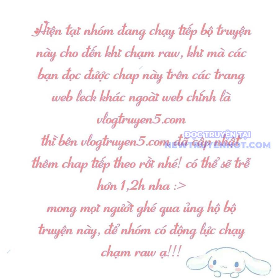 Thần Cấp Thăng Cấp Hệ Thống Chap 108 - Next Chap 109