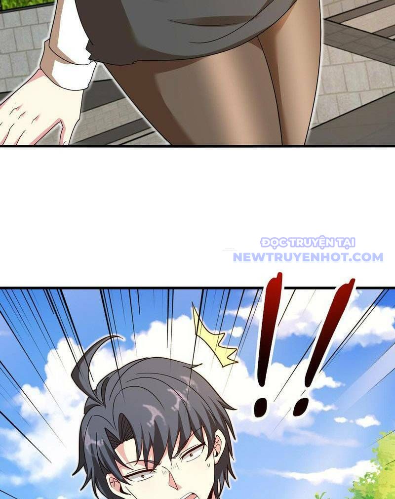 Thần Cấp Thăng Cấp Hệ Thống Chap 108 - Next Chap 109