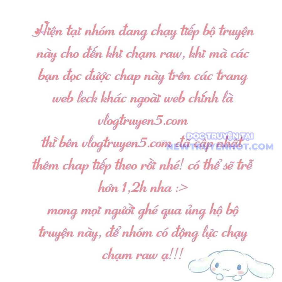 Thần Cấp Thăng Cấp Hệ Thống Chap 109 - Next Chap 110