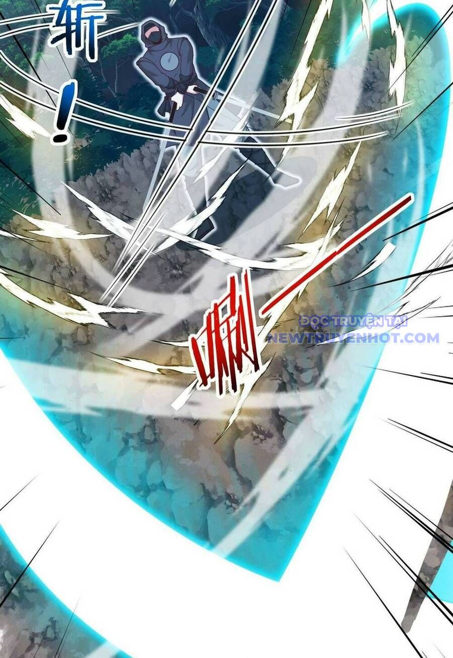 Thần Cấp Thăng Cấp Hệ Thống Chap 110 - Next Chap 111