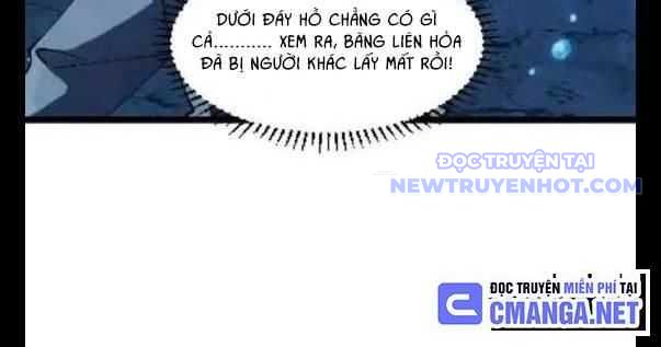 Thần Cấp Thăng Cấp Hệ Thống Chap 132 - Next Chap 133