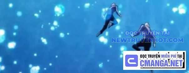 Thần Cấp Thăng Cấp Hệ Thống Chap 132 - Next Chap 133