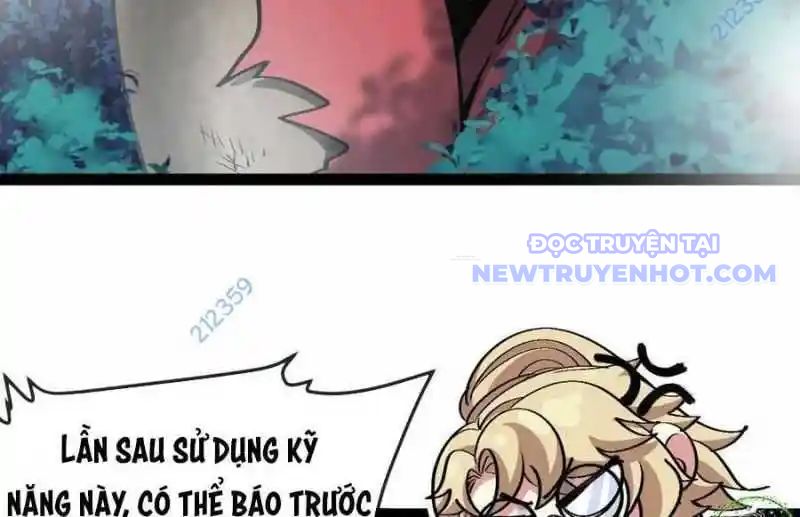 Thần Cấp Thăng Cấp Hệ Thống Chap 134 - Next Chap 135