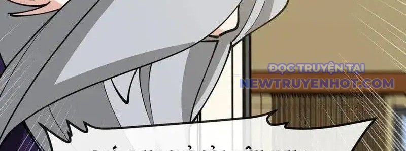 Thần Cấp Thăng Cấp Hệ Thống Chap 137 - Next Chap 138