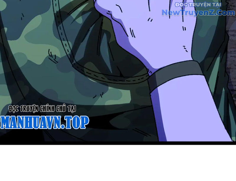 Thần Cấp Thăng Cấp Hệ Thống Chap 170 - Next Chap 171