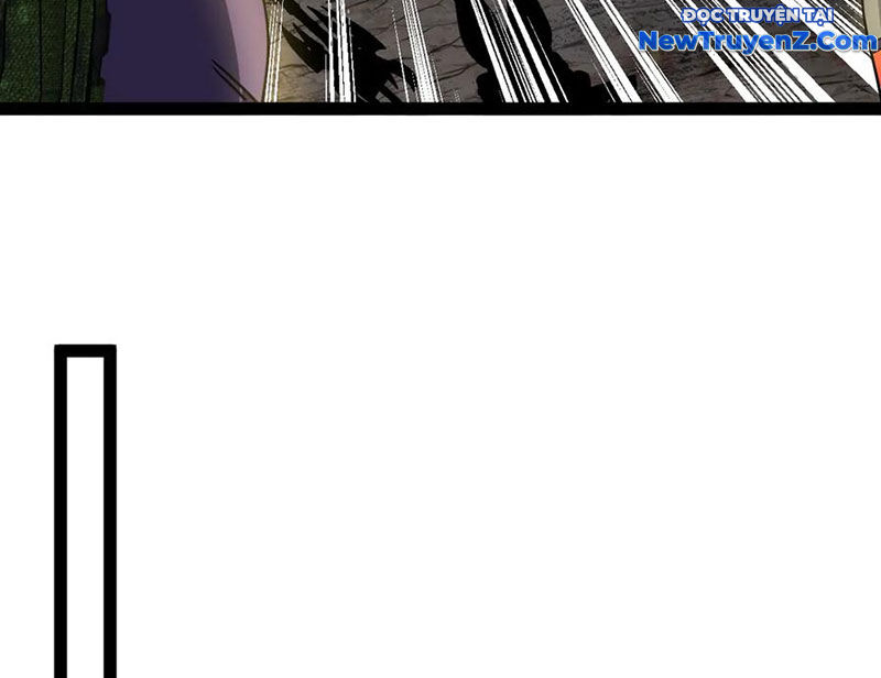 Thần Cấp Thăng Cấp Hệ Thống Chap 174 - Next Chap 175