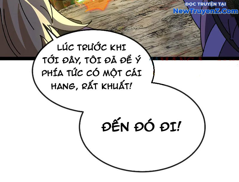 Thần Cấp Thăng Cấp Hệ Thống Chap 174 - Next Chap 175