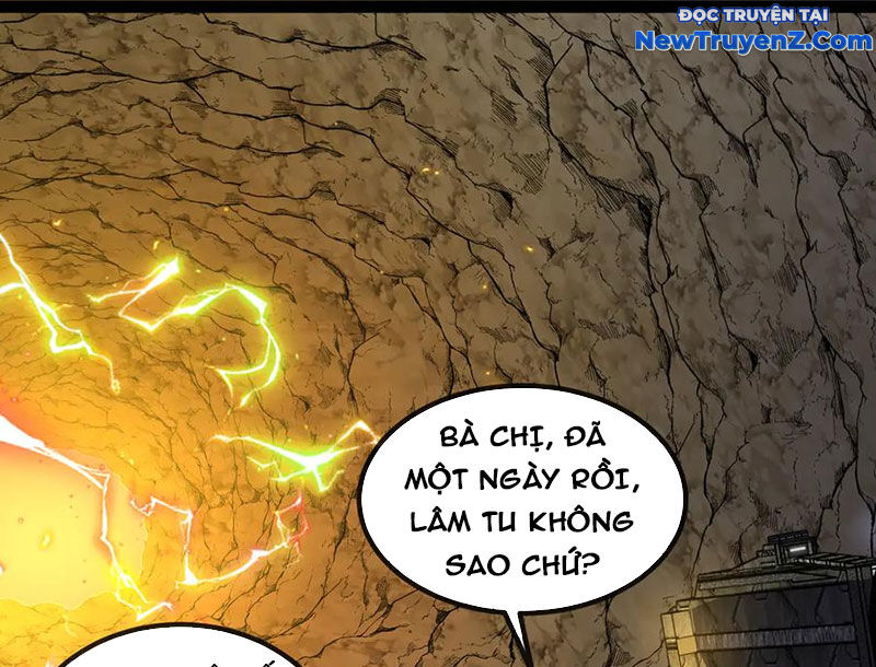 Thần Cấp Thăng Cấp Hệ Thống Chap 174 - Next Chap 175