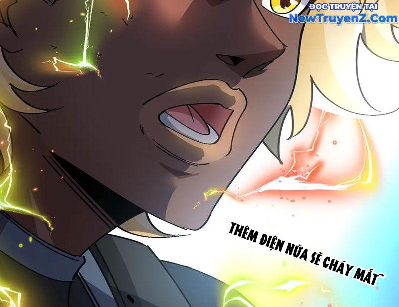 Thần Cấp Thăng Cấp Hệ Thống Chap 174 - Next Chap 175