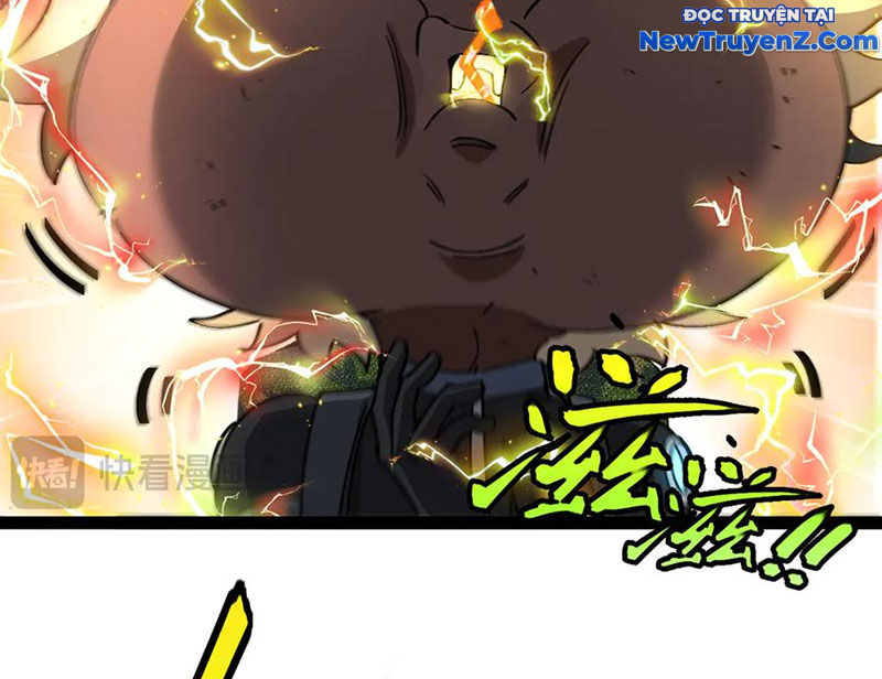 Thần Cấp Thăng Cấp Hệ Thống Chap 174 - Next Chap 175