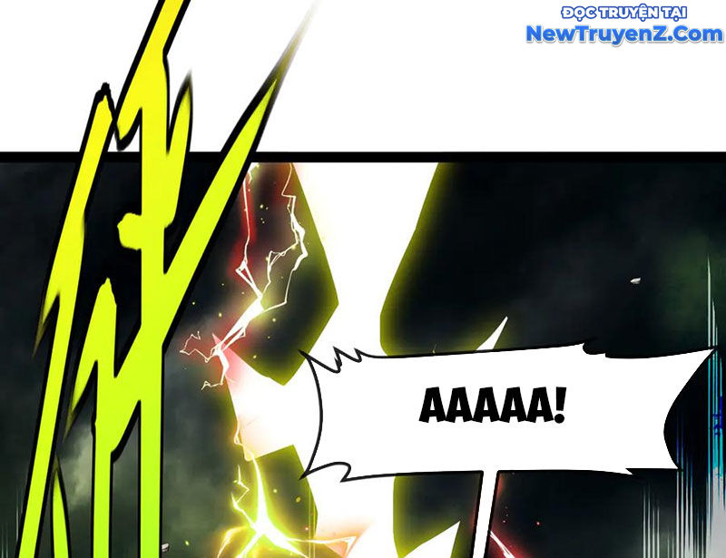 Thần Cấp Thăng Cấp Hệ Thống Chap 174 - Next Chap 175