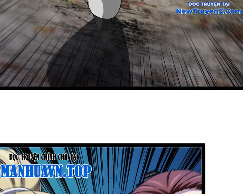 Thần Cấp Thăng Cấp Hệ Thống Chap 174 - Next Chap 175