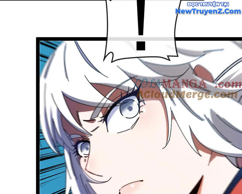 Thần Cấp Thăng Cấp Hệ Thống Chap 174 - Next Chap 175