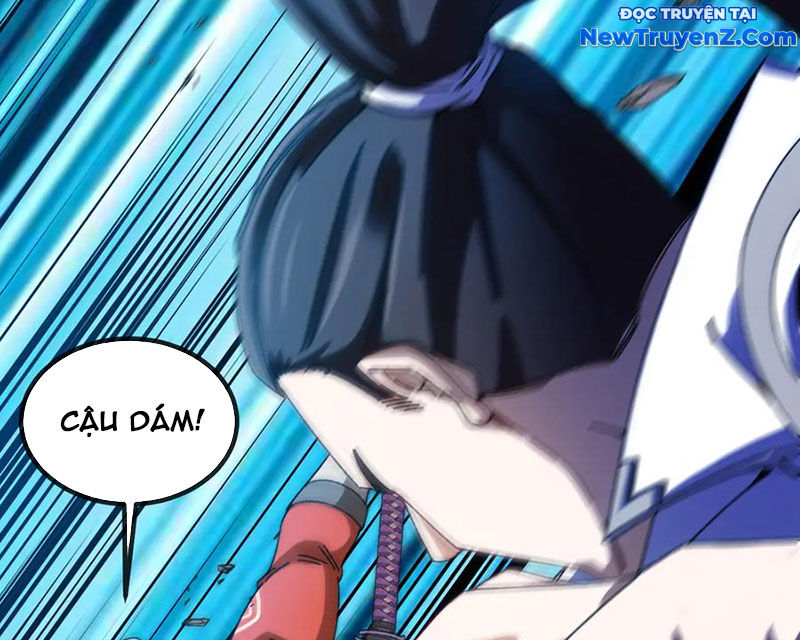 Thần Cấp Thăng Cấp Hệ Thống Chap 174 - Next Chap 175