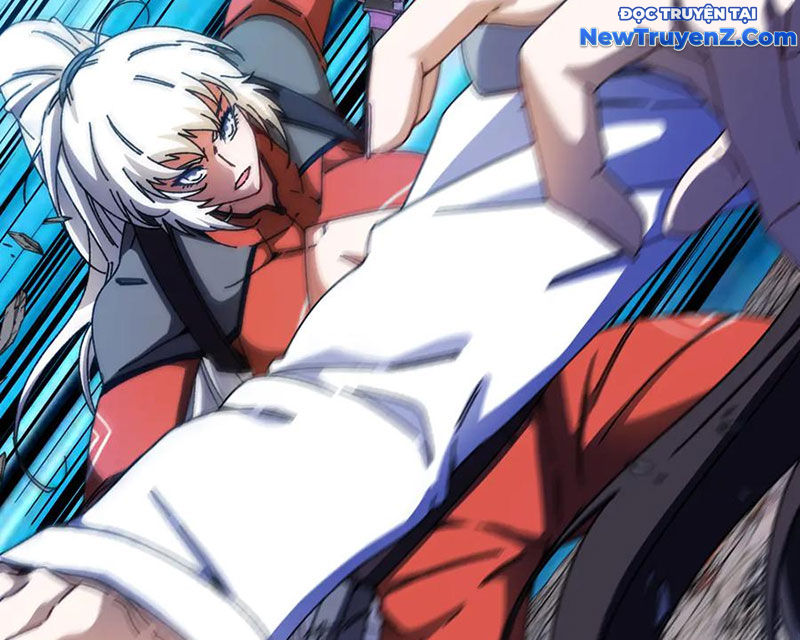 Thần Cấp Thăng Cấp Hệ Thống Chap 174 - Next Chap 175