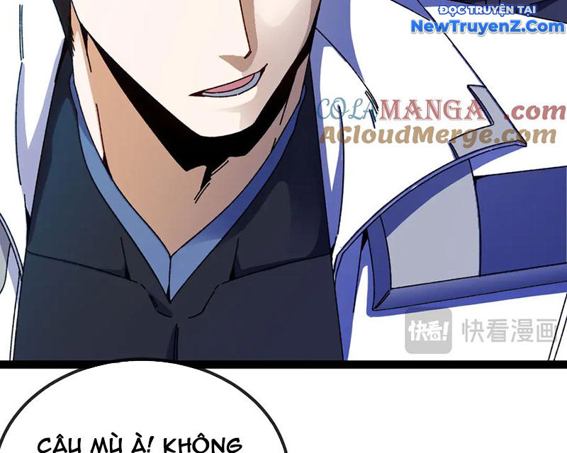 Thần Cấp Thăng Cấp Hệ Thống Chap 174 - Next Chap 175