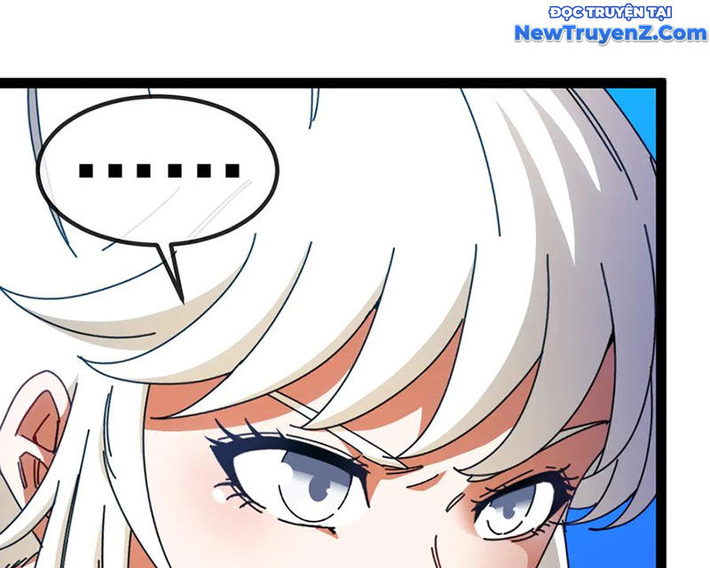 Thần Cấp Thăng Cấp Hệ Thống Chap 174 - Next Chap 175