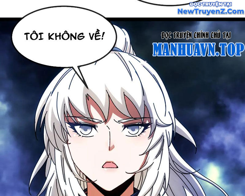 Thần Cấp Thăng Cấp Hệ Thống Chap 174 - Next Chap 175