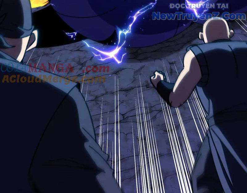 Thần Cấp Thăng Cấp Hệ Thống Chap 175 - Next Chap 176