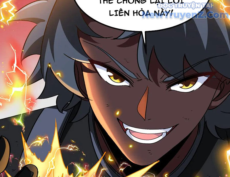 Thần Cấp Thăng Cấp Hệ Thống Chap 175 - Next Chap 176