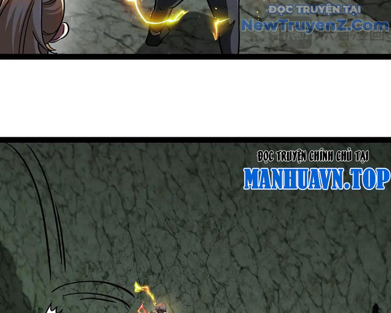 Thần Cấp Thăng Cấp Hệ Thống Chap 175 - Next Chap 176