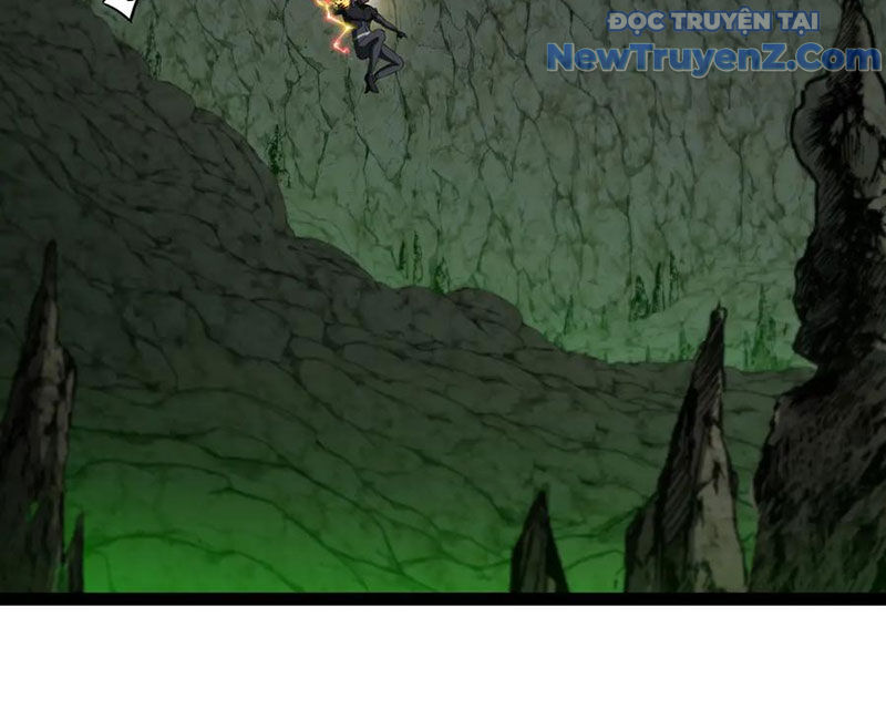 Thần Cấp Thăng Cấp Hệ Thống Chap 175 - Next Chap 176