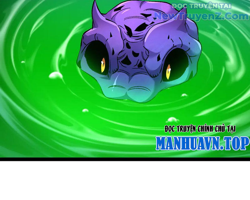 Thần Cấp Thăng Cấp Hệ Thống Chap 175 - Next Chap 176