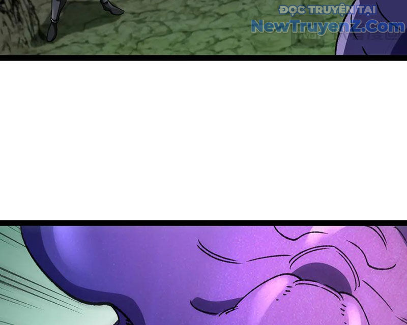 Thần Cấp Thăng Cấp Hệ Thống Chap 175 - Next Chap 176