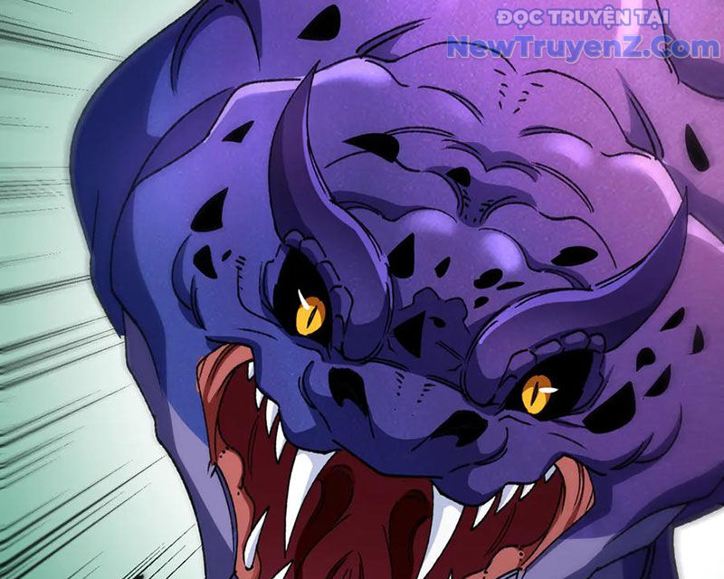 Thần Cấp Thăng Cấp Hệ Thống Chap 175 - Next Chap 176