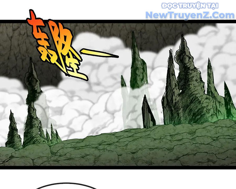 Thần Cấp Thăng Cấp Hệ Thống Chap 175 - Next Chap 176