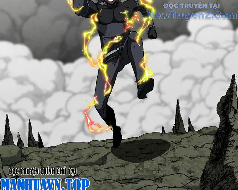 Thần Cấp Thăng Cấp Hệ Thống Chap 175 - Next Chap 176