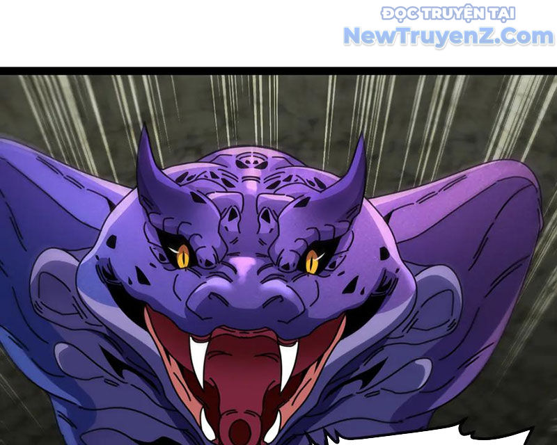 Thần Cấp Thăng Cấp Hệ Thống Chap 175 - Next Chap 176