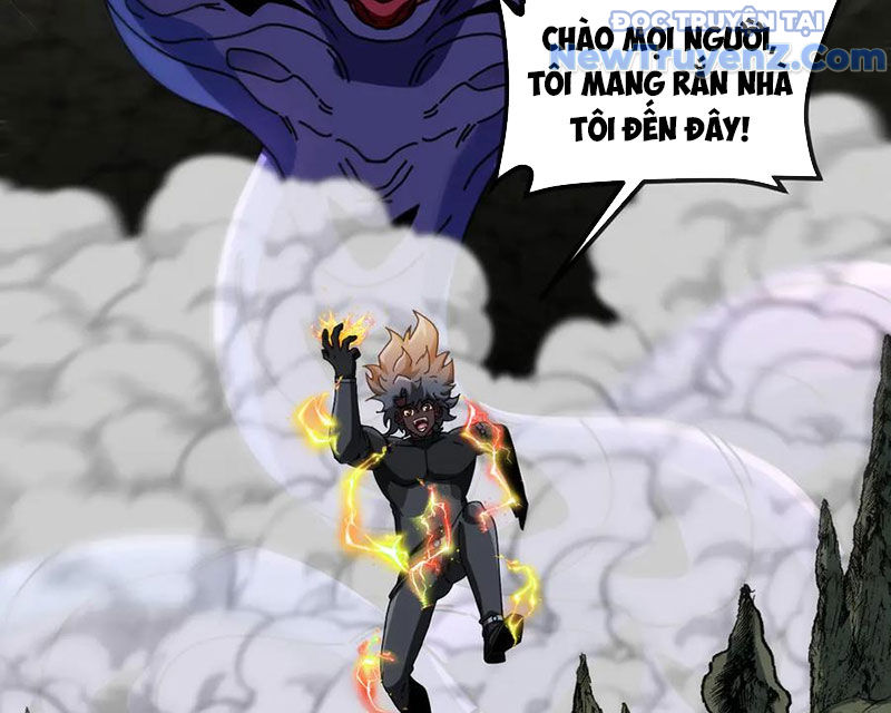 Thần Cấp Thăng Cấp Hệ Thống Chap 175 - Next Chap 176