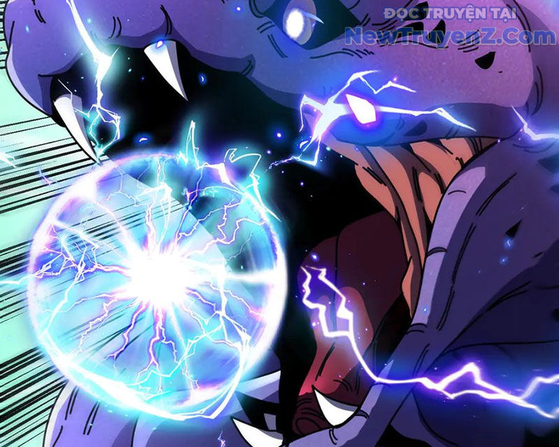 Thần Cấp Thăng Cấp Hệ Thống Chap 175 - Next Chap 176