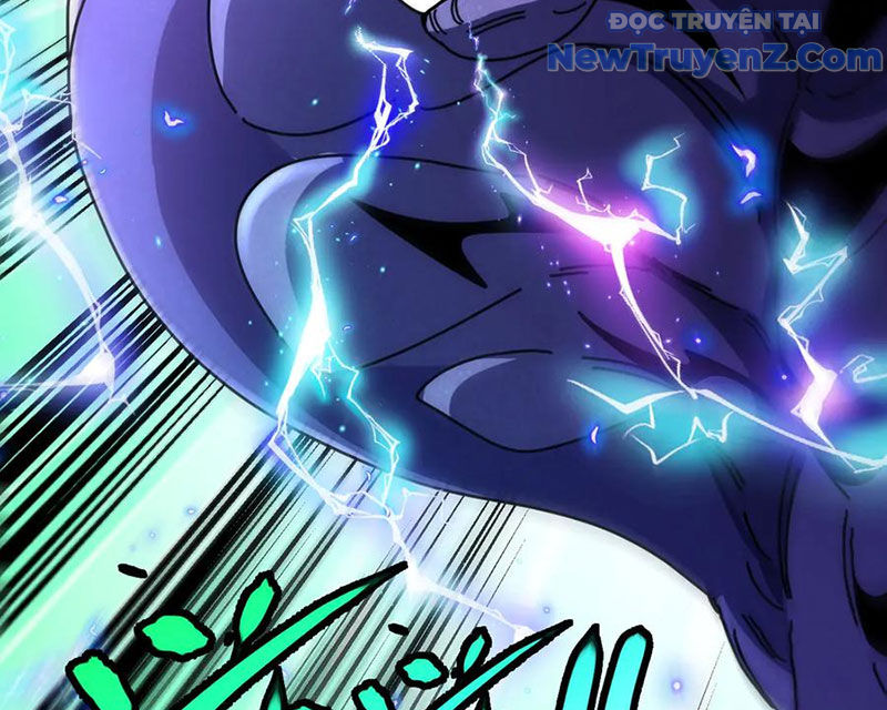 Thần Cấp Thăng Cấp Hệ Thống Chap 175 - Next Chap 176