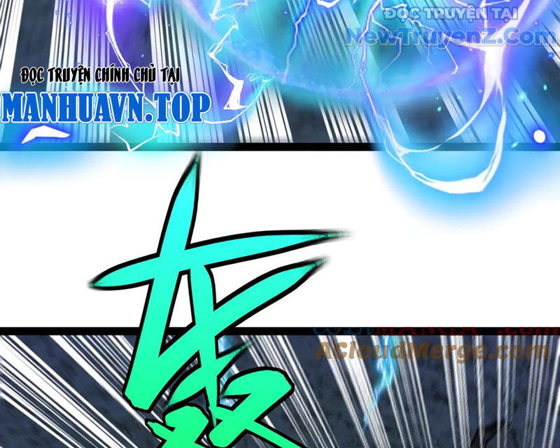 Thần Cấp Thăng Cấp Hệ Thống Chap 175 - Next Chap 176