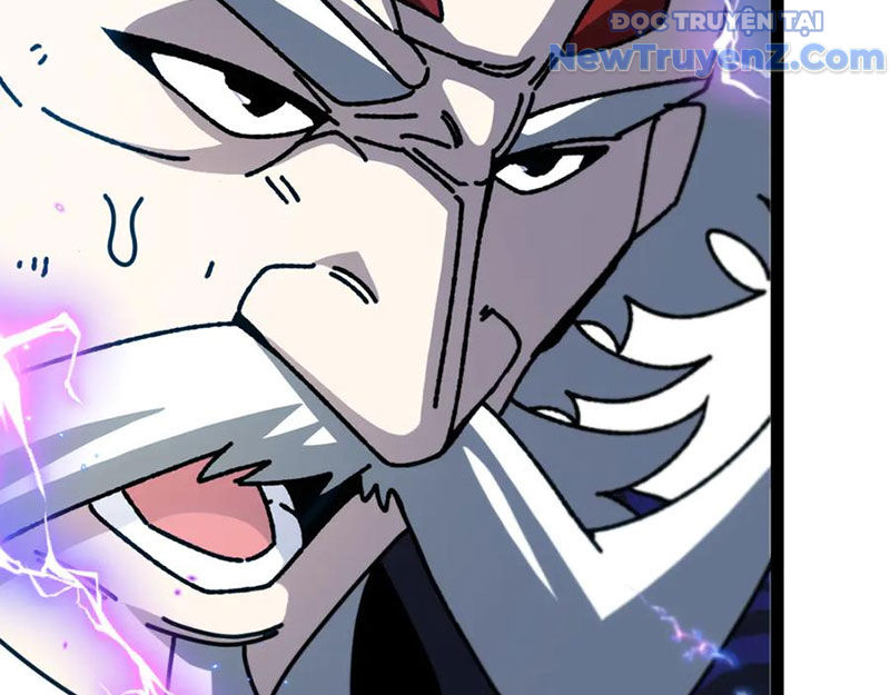 Thần Cấp Thăng Cấp Hệ Thống Chap 175 - Next Chap 176