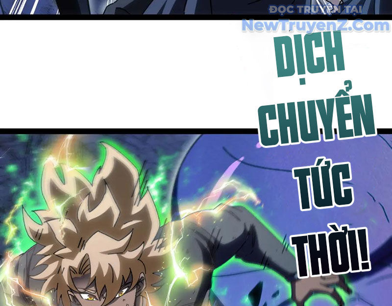 Thần Cấp Thăng Cấp Hệ Thống Chap 175 - Next Chap 176