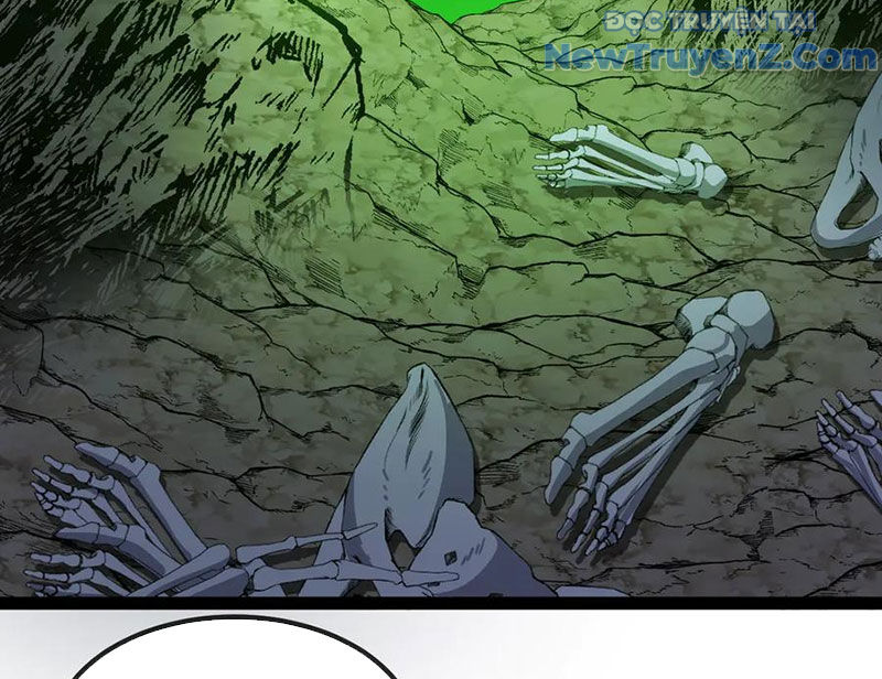 Thần Cấp Thăng Cấp Hệ Thống Chap 175 - Next Chap 176