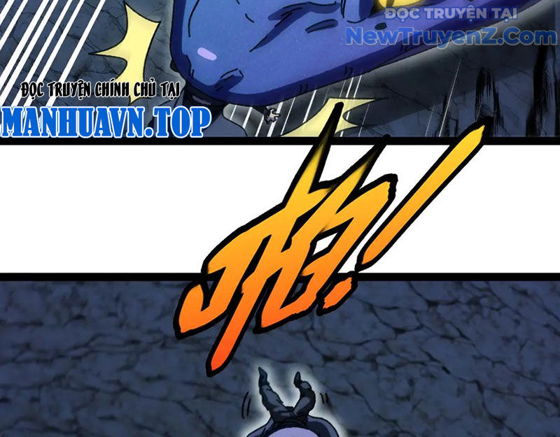 Thần Cấp Thăng Cấp Hệ Thống Chap 175 - Next Chap 176