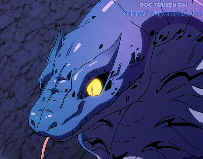 Thần Cấp Thăng Cấp Hệ Thống Chap 175 - Next Chap 176